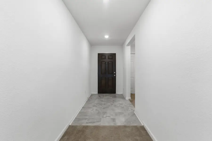 2607 Little Bluestem Lane, Rosenberg, TX 77469 - Image #3