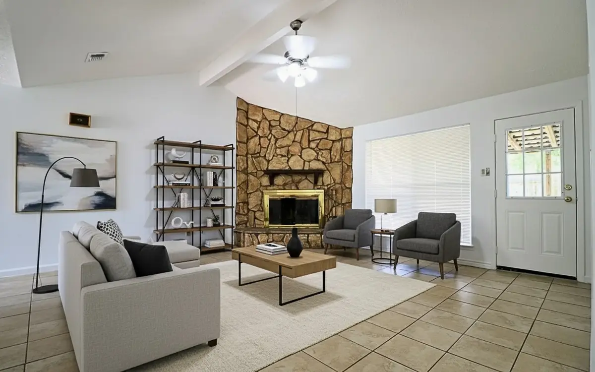 10314 Hollow Canyon Court, Sugar Land, TX 77498 - #1