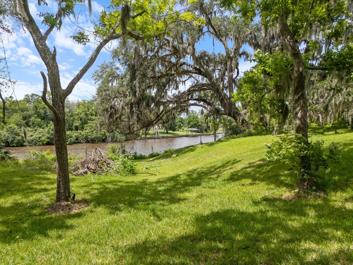 4610 Fm 522 Road, Brazoria, TX 77422 - #1
