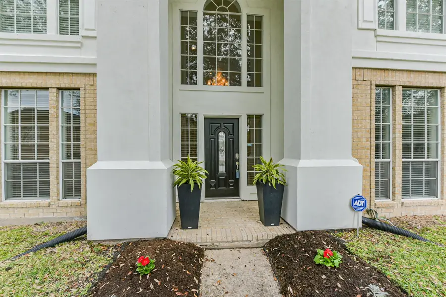 14418 Gadshill Circle, Houston, TX 77044 - #2