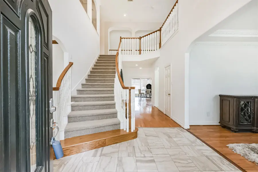 14418 Gadshill Circle, Houston, TX 77044 - #3