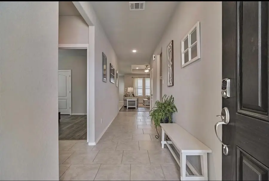 40219 S Hill Pass, Magnolia, TX 77354 - #2