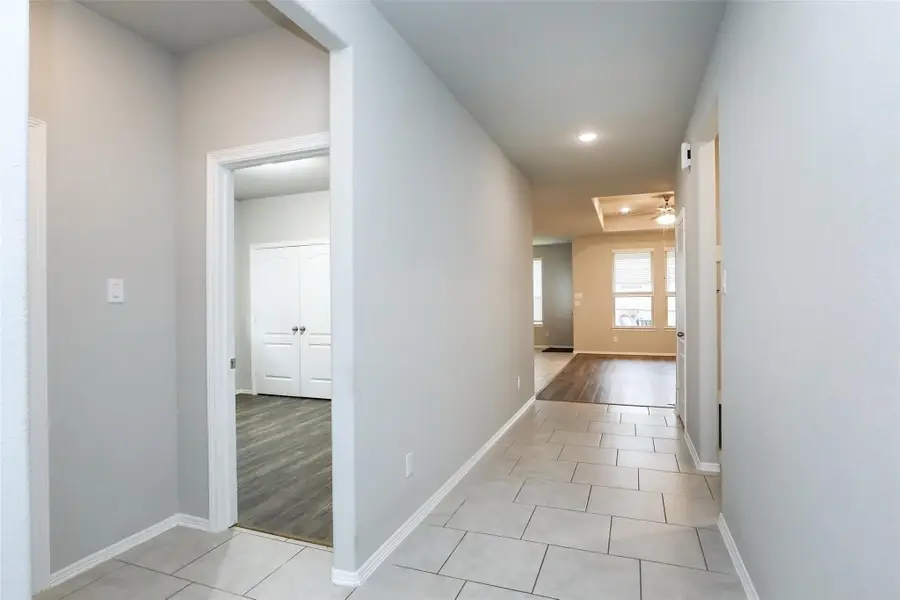 40219 S Hill Pass, Magnolia, TX 77354 - #3