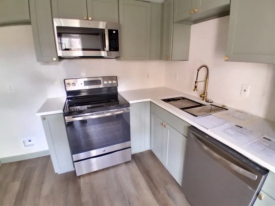 14703 Barryknoll Lane #26, Houston, TX 77079 - #3