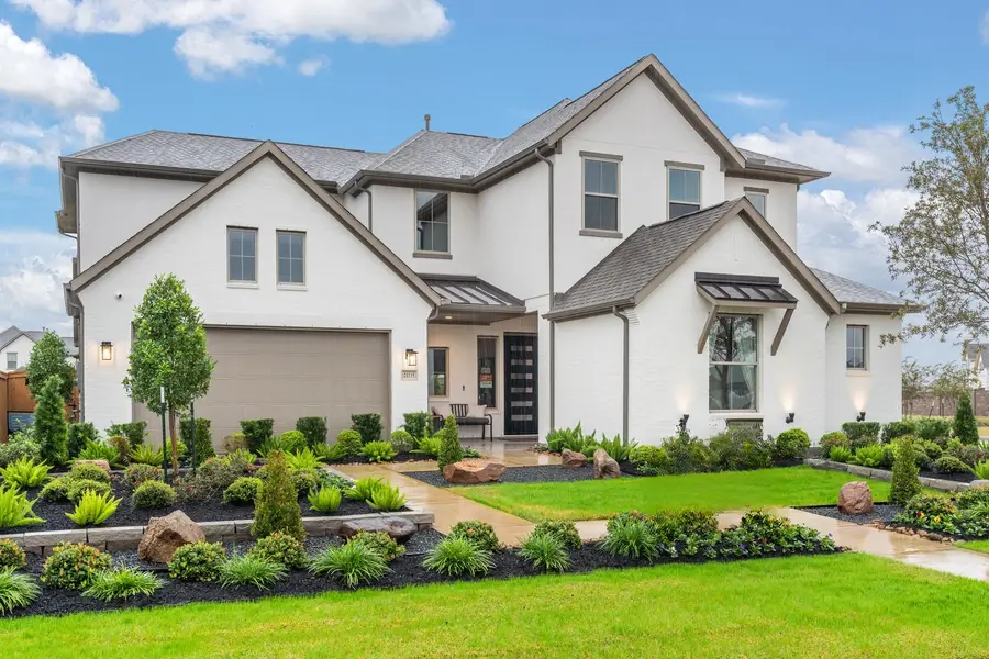 21135 Bella Coral, Cypress, TX 77433 - #2