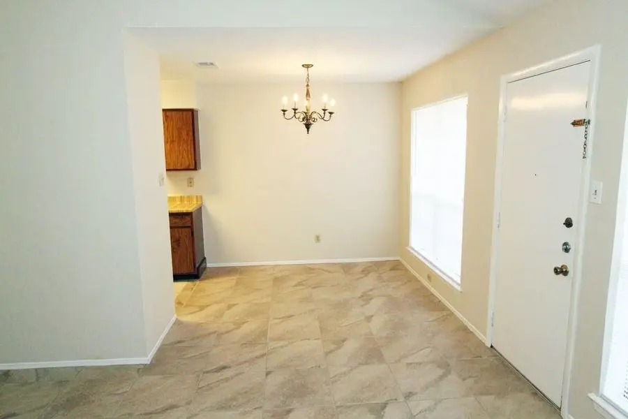 4627 Tealgate Drive, Spring, TX 77373 - #3