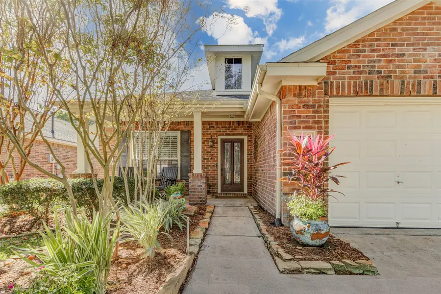 21715 Orange Maple Court, Cypress, TX 77433 - Image #3