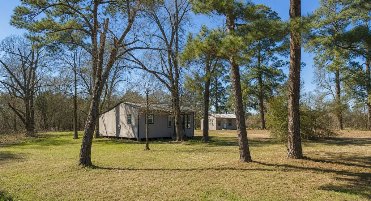 5120 Fm 1374 Road, Huntsville, TX 77340 - #1