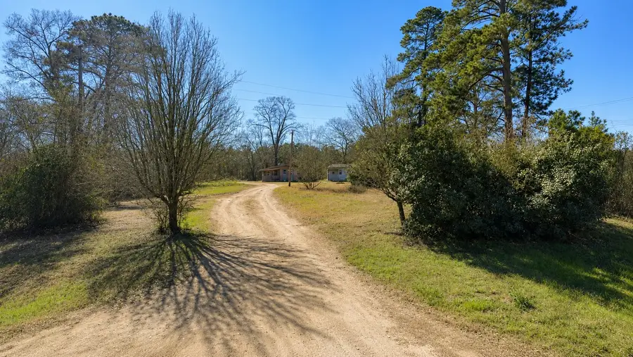 5120 Fm 1374 Road, Huntsville, TX 77340 - #2