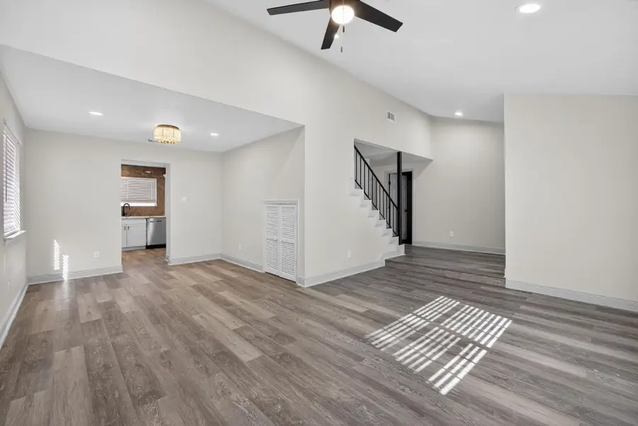 4431 Enchantedgate Drive, Spring, TX 77373 - Image #3