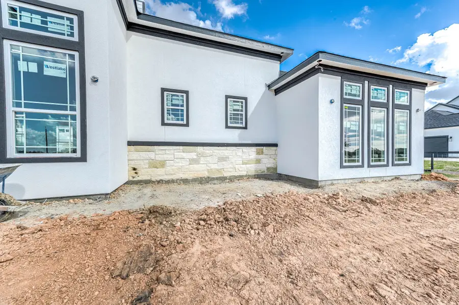 10853 Padon Road, Needville, TX 77461 - Image #2