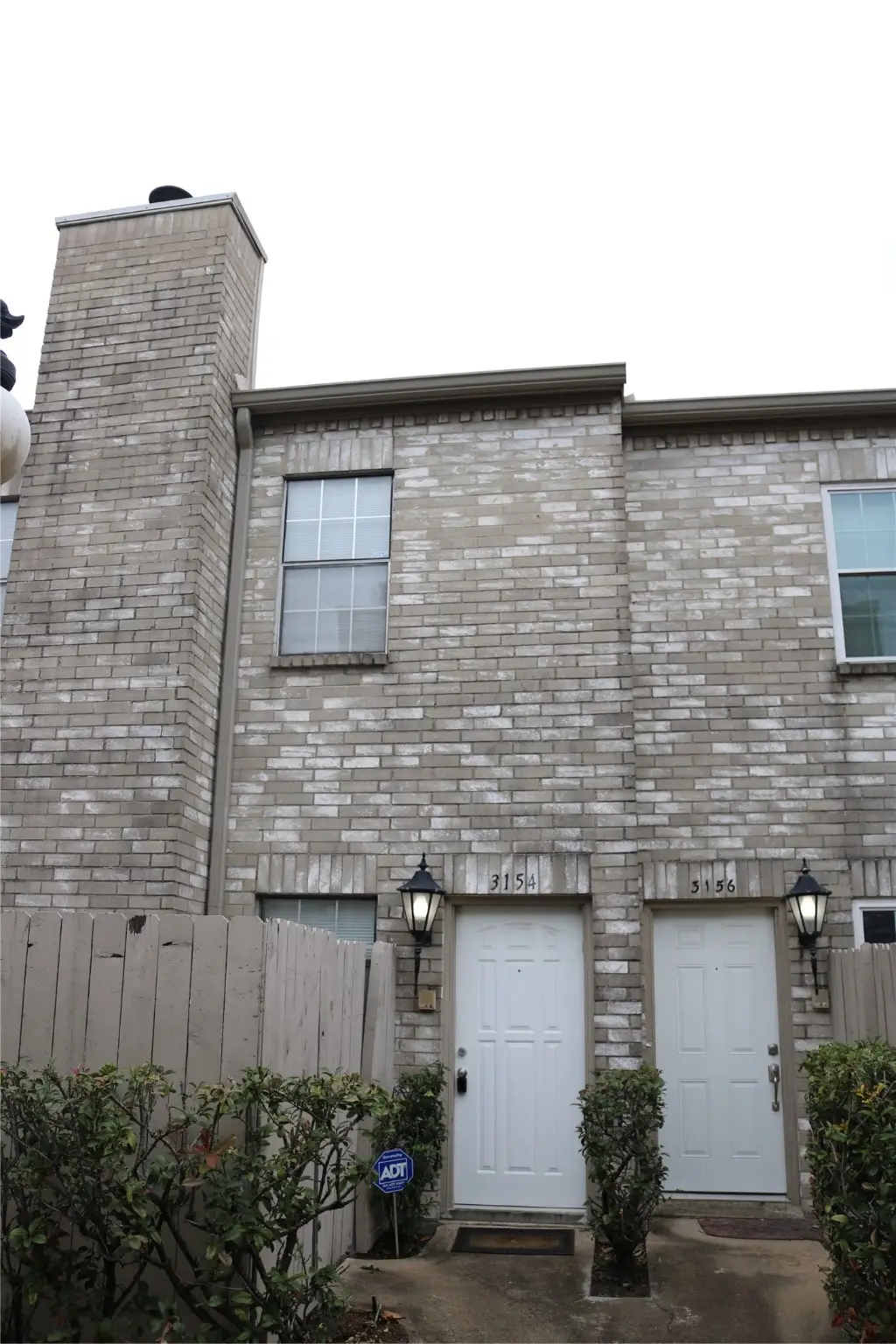 3154 Holly Hall Street #3154, Houston, TX 77054 - Image #1
