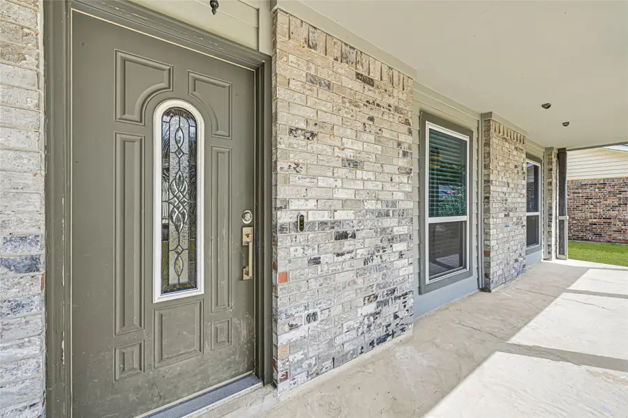 15406 Swan Creek Drive, Houston, TX 77095 - #2