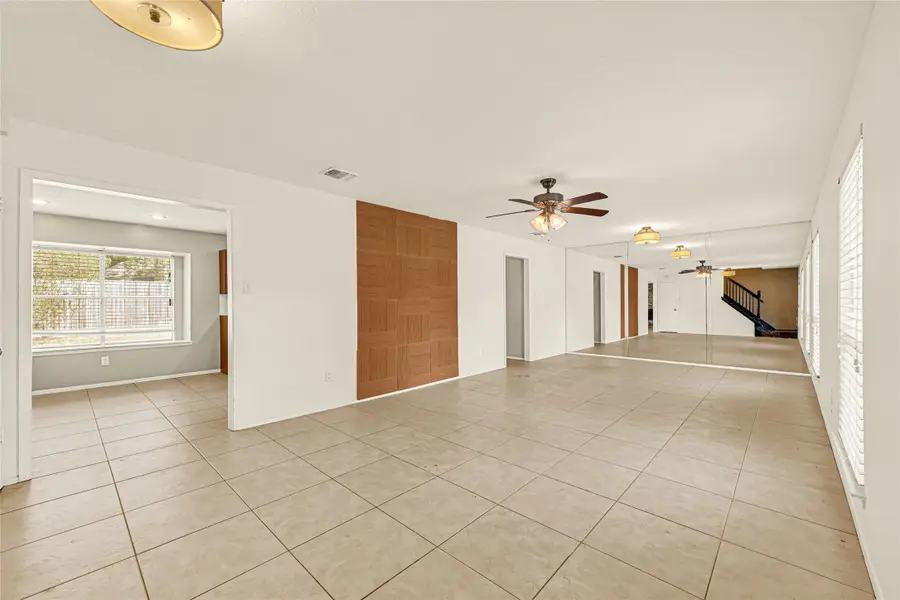 15406 Swan Creek Drive, Houston, TX 77095 - #3