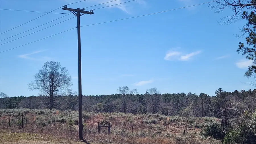 0000 W Us Hwy 190, Livingston, TX 77351 - #3