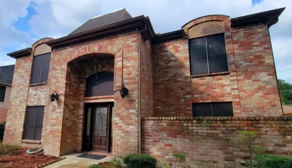 15214 Ripplewind Lane, Houston, TX 77068 - #1