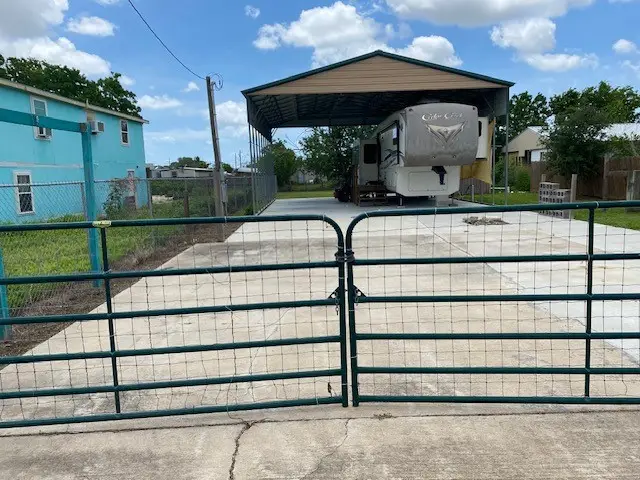 1312 Center Street, Matagorda, TX 77457 - #3