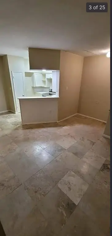 12380 Sandpiper Drive #403, Houston, TX 77035