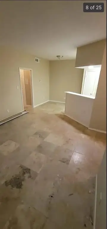 12380 Sandpiper Drive #403, Houston, TX 77035 - #2