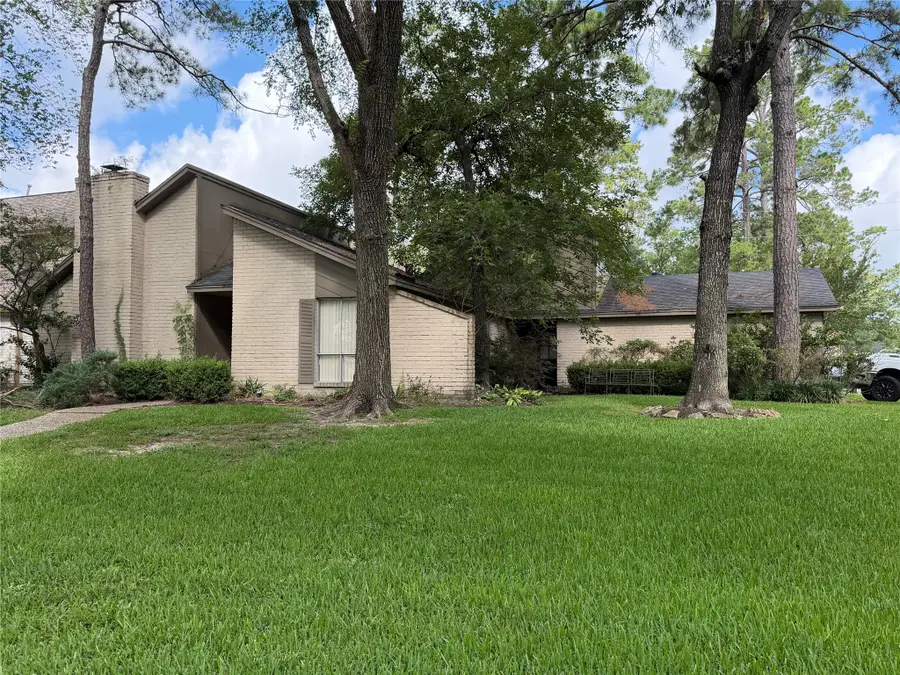 13915 Jaycreek Court, Houston, TX 77070 - #3
