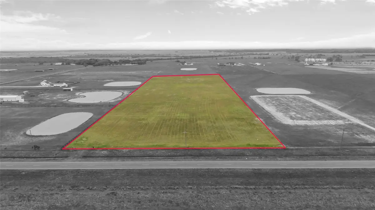 00 Fm 1663 Road, Winnie, TX 77665 - #1
