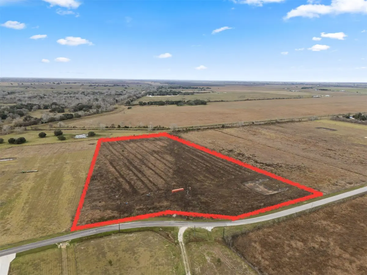 0 Cole, Bay City, TX 77414 - Image #1