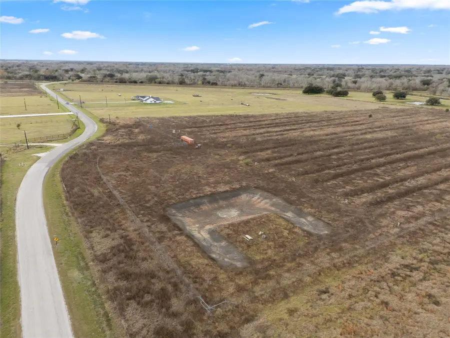 0 Cole, Bay City, TX 77414 - Image #2