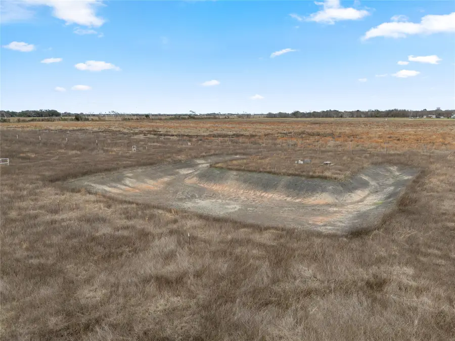 0 Cole, Bay City, TX 77414 - Image #3