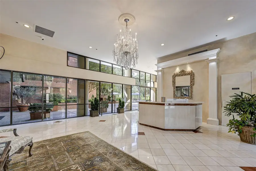 9333 Memorial Drive #413, Houston, TX 77024 - Image #3