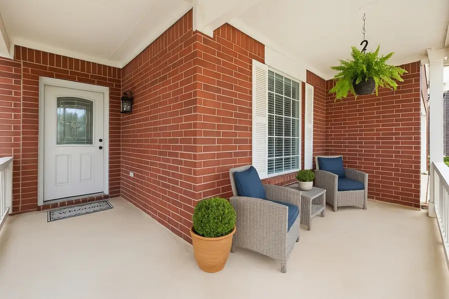 24219 Pinecreek Point, Spring, TX 77373 - Image #2