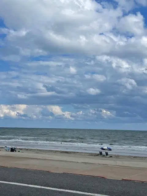 6102 Seawall Boulevard #120, Galveston, TX 77551 - Image #2