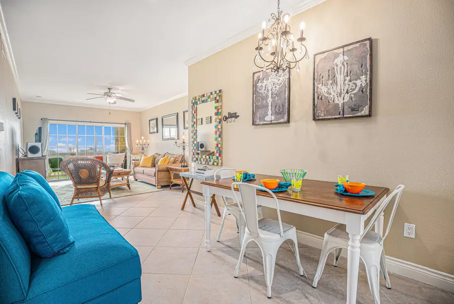 7000 Seawall Boulevard #1011, Galveston, TX 77551 - Image #3