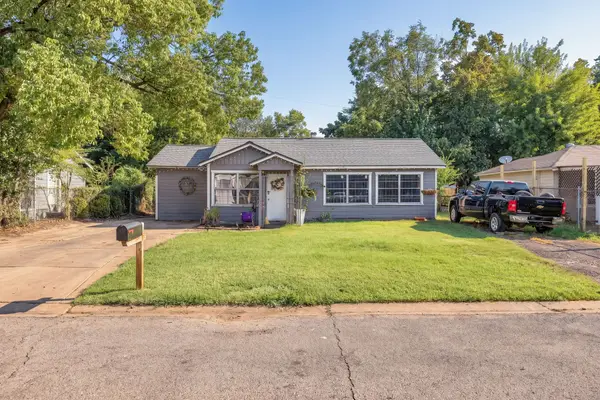 3031 Durwood Street, Houston, TX 77093