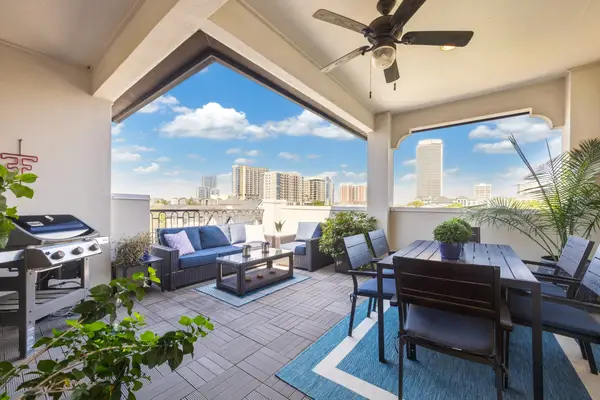 1305 W Bell Street, Houston, TX 77019