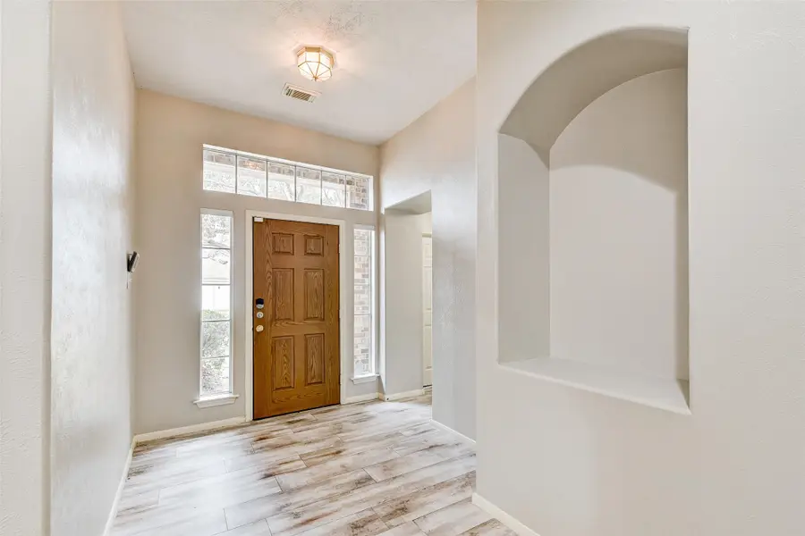 14607 Concord Grove, Houston, TX 77084 - #3