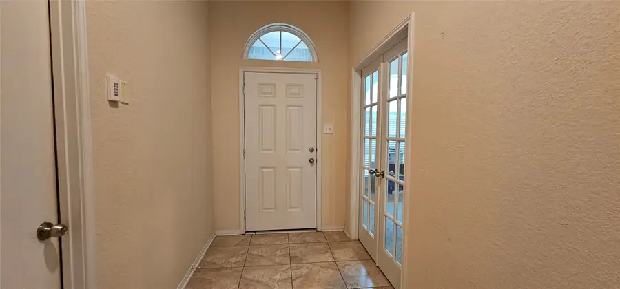 8030 Oahu Court, Houston, TX 77040 - #3