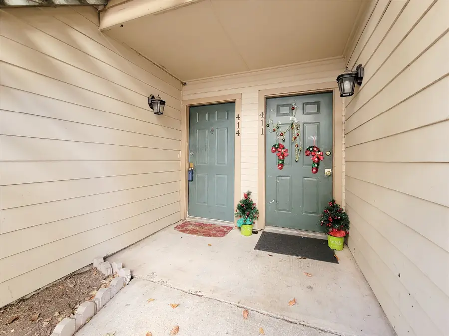12550 Whittington Drive #414, Houston, TX 77077 - Image #2
