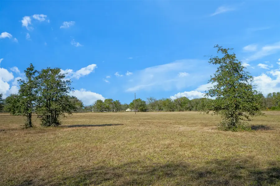 Lot 14 County Rd 229, Bedias, TX 77831 - Image #2