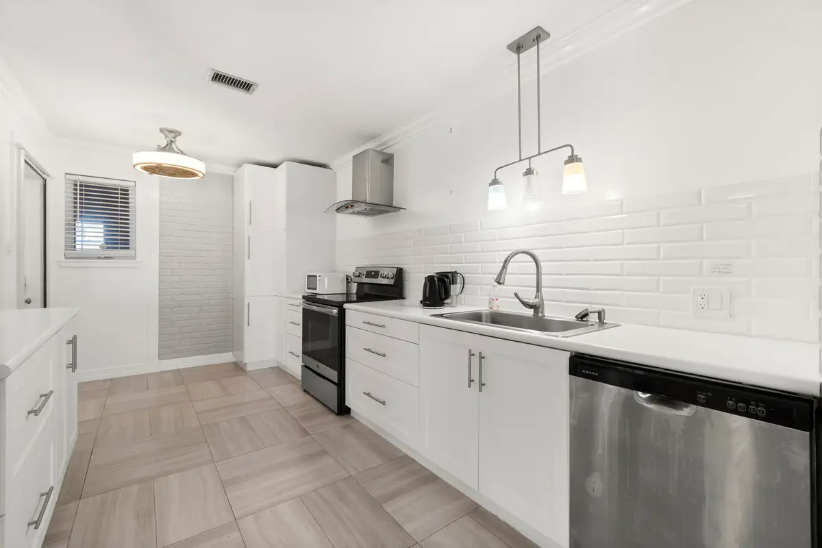 2824 Briarhurst Drive #14, Houston, TX 77057 - #1