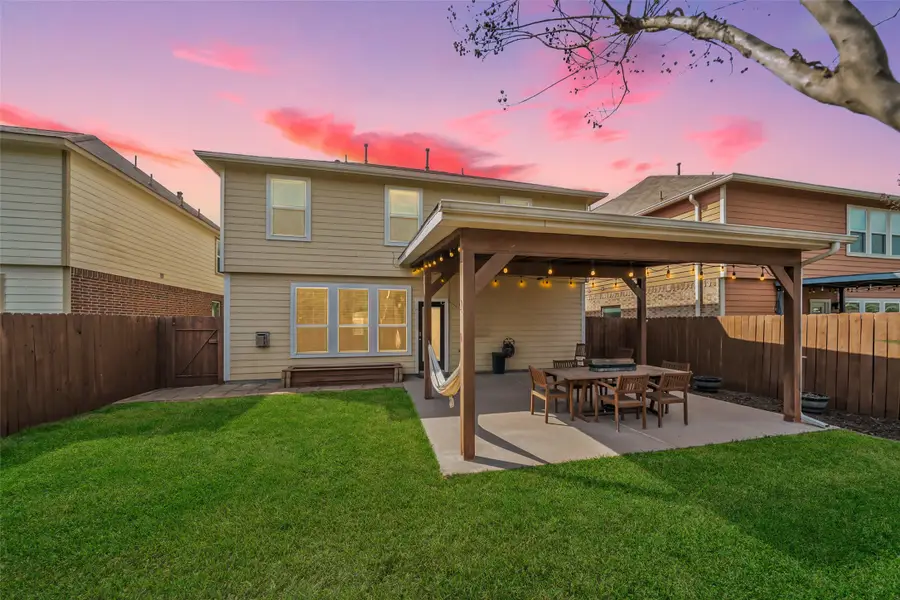 28915 Birch Green Way, Spring, TX 77386 - #2
