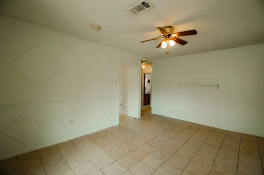 8937 Etta Street, Houston, TX 77093 - #3