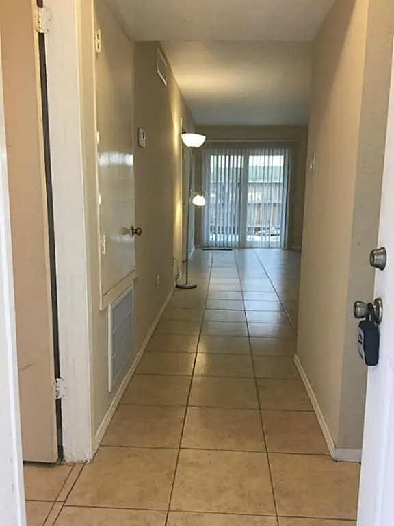 10075 Westpark Drive #14, Houston, TX 77042 - Image #2