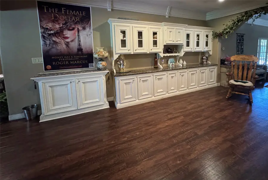 7824 Pecan Forest Lane, Baytown, TX 77521 - #3