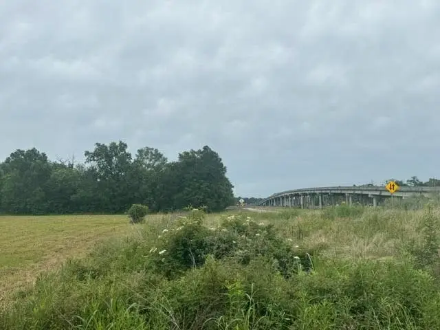 000 Old Hwy 62, Orange, TX 77632 - #3