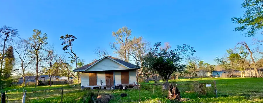 7137 Bywood Street, Houston, TX 77028 - #2