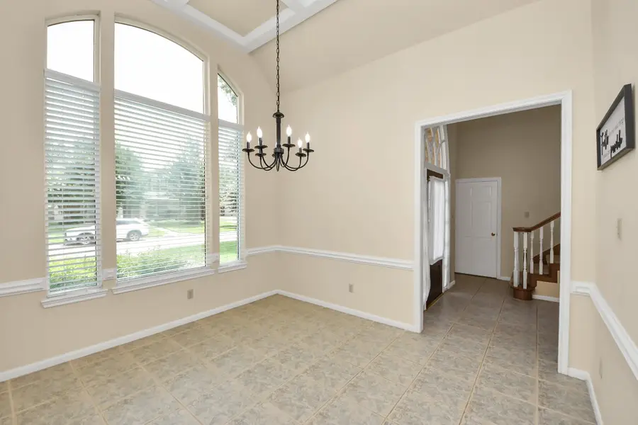 10503 Great Plains Lane, Houston, TX 77064 - #2