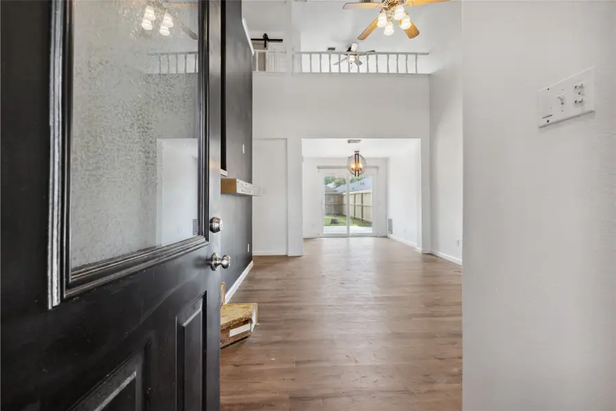 24210 Hard Wood Drive, Huffman, TX 77336 - #2
