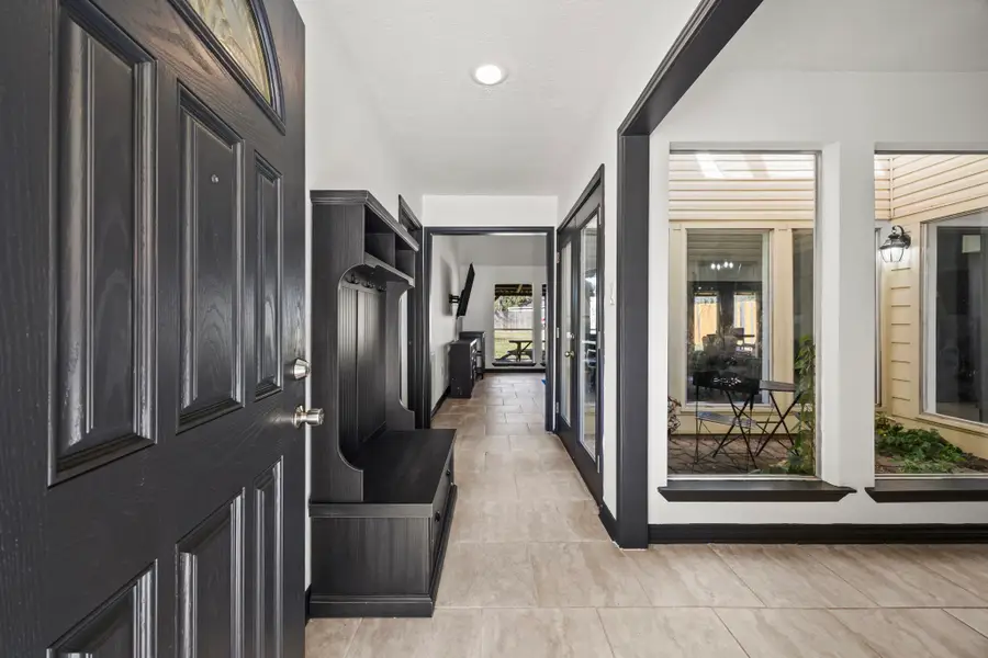 810 Hidden Canyon Road, Katy, TX 77450 - #3