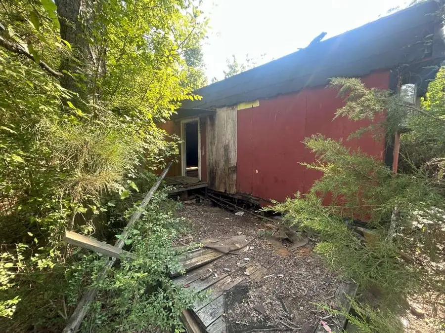 228 Kelly Drive, Trinity, TX 75862 - Image #3