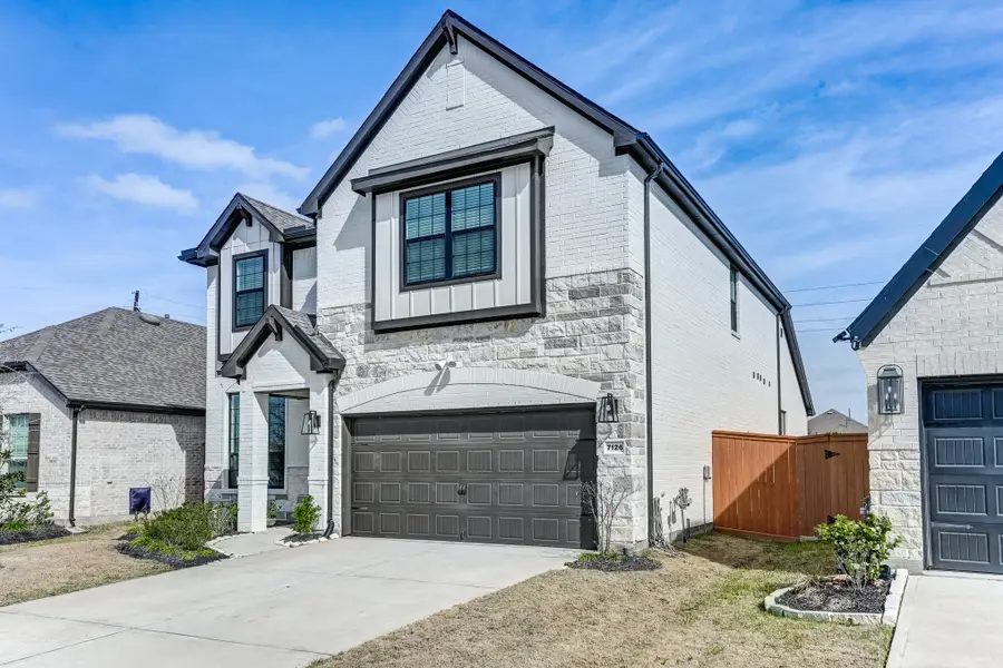 7126 Sparrow Valley Trail, Katy, TX 77493 - #2